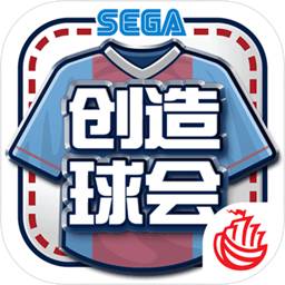 k1体育