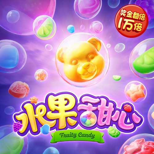 小金体育APP下载