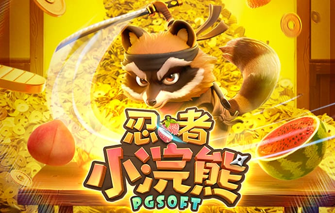 z6com·尊龙凯时官方网站