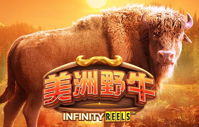 天博·体育登录入口网页版(中国)官方网站