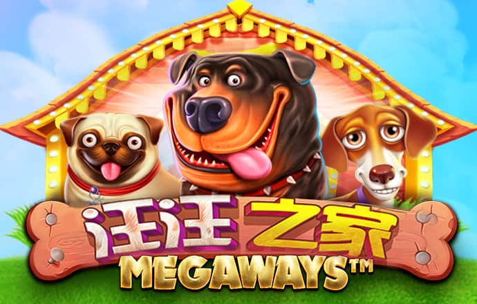 星空体育下载官网手机版
