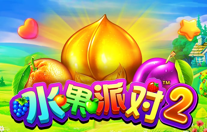 bti体育官方下载