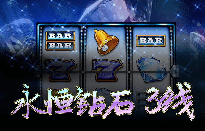 BT体育登录入口APP下载