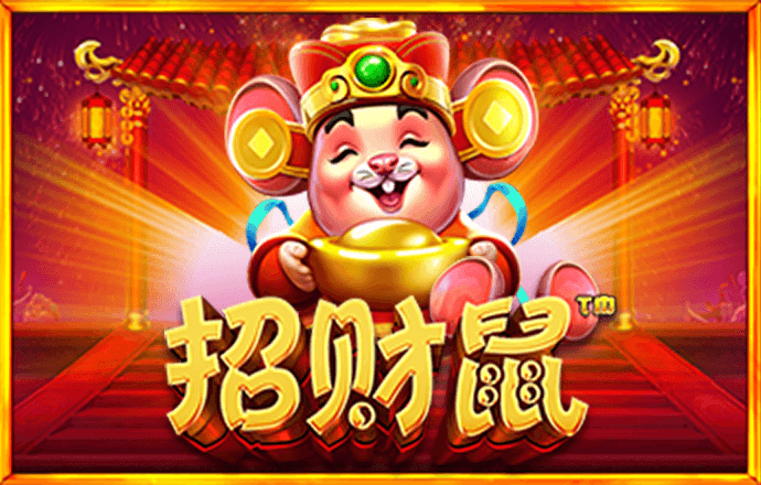 56677凤凰平台安装