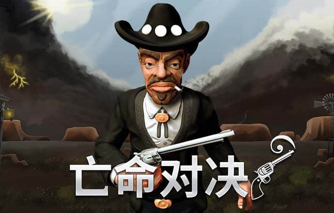 乐动体育app全站官网